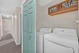 6 Brownstone Ln - Photo 34