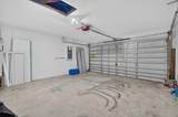 6 Brownstone Ln - Photo 35