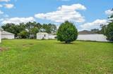 6 Brownstone Ln - Photo 37