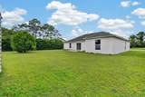 6 Brownstone Ln - Photo 39