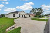 6 Brownstone Ln - Photo 4