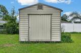 6 Brownstone Ln - Photo 40