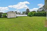 6 Brownstone Ln - Photo 41