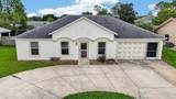 6 Brownstone Ln - Photo 42