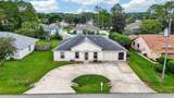 6 Brownstone Ln - Photo 43