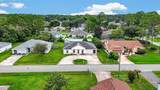 6 Brownstone Ln - Photo 44