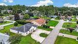6 Brownstone Ln - Photo 45