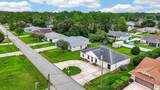 6 Brownstone Ln - Photo 46