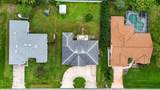 6 Brownstone Ln - Photo 47