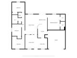 6 Brownstone Ln - Photo 48