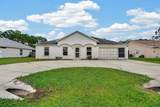 6 Brownstone Ln - Photo 5