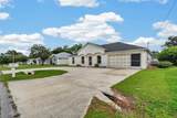 6 Brownstone Ln - Photo 6