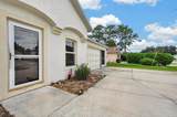 6 Brownstone Ln - Photo 7