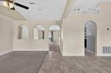 6 Brownstone Ln - Photo 8