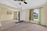 6 Brownstone Ln - Photo 9