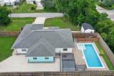 250 Segovia Rd - Photo 1