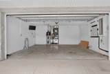 250 Segovia Rd - Photo 10
