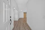 250 Segovia Rd - Photo 11