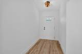 250 Segovia Rd - Photo 12