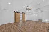 250 Segovia Rd - Photo 13