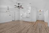 250 Segovia Rd - Photo 14