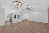 250 Segovia Rd - Photo 15
