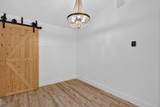 250 Segovia Rd - Photo 16