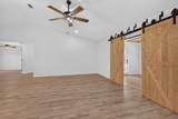 250 Segovia Rd - Photo 17