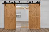 250 Segovia Rd - Photo 18
