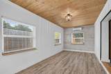 250 Segovia Rd - Photo 19