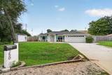 250 Segovia Rd - Photo 2