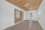 250 Segovia Rd - Photo 20