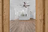 250 Segovia Rd - Photo 22