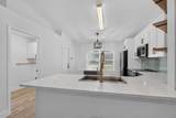 250 Segovia Rd - Photo 23