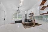 250 Segovia Rd - Photo 24