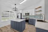 250 Segovia Rd - Photo 25