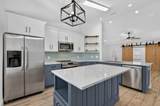 250 Segovia Rd - Photo 26