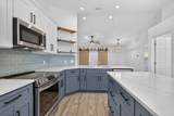 250 Segovia Rd - Photo 27