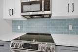250 Segovia Rd - Photo 28