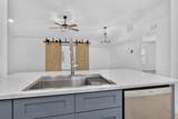 250 Segovia Rd - Photo 29