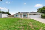 250 Segovia Rd - Photo 3