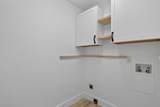 250 Segovia Rd - Photo 30