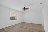 250 Segovia Rd - Photo 31