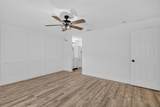 250 Segovia Rd - Photo 32