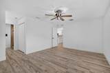 250 Segovia Rd - Photo 33