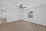 250 Segovia Rd - Photo 34