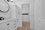 250 Segovia Rd - Photo 35