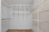 250 Segovia Rd - Photo 36