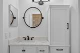 250 Segovia Rd - Photo 37