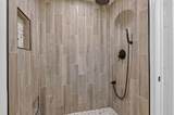 250 Segovia Rd - Photo 38